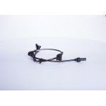 Sensor, Raddrehzahl 0 265 009 270