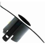 Halter, Sensor-Einparkhilfe V99-72-0002