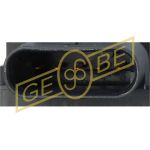 NOx-Sensor, NOx-Katalysator 9 3643 1 NOx-Sensor, NOx-Katalysator 9 3643 1