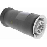Vemo V20-50-0023 Luftfederbein 2 x