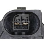 Kraftstoffdruckregler 195464 Kraftstoffdruckregler 195464
