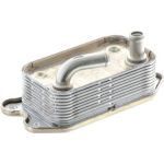 Ölkühler, Motoröl CLC 73 000P Ölkühler, Motoröl CLC 73 000P