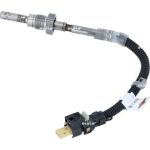 Sensor, Abgastemperatur 707106 Sensor, Abgastemperatur 707106