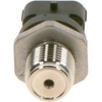Sensor, Kraftstoffdruck 0 281 006 087