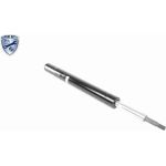 Vaico V20-7305 Stoßdämpfer Expert Kits +