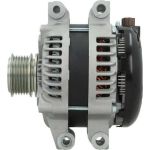 Generator 835.922.220.054