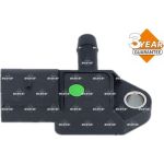 Sensor, Abgasdruck 708062 Sensor, Abgasdruck 708062