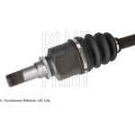 Antriebswelle ADBP890065 Antriebswelle ADBP890065
