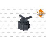 Zusatzwasserpumpe 390019 Zusatzwasserpumpe 390019