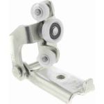 Vaico V30-1911 Rollenführung, Schiebetür Green Mobility Parts