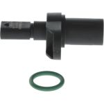Sensor, Nockenwellenposition 0 986 280 753