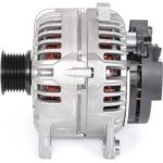 Generator 0 124 525 538 Generator 0 124 525 538