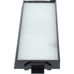 BOSCH 1 987 432 096 Innenraumfilter