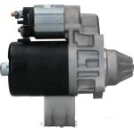 Starter 220.003.093.010 Starter 220.003.093.010