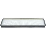 BOSCH 1 987 431 172 Innenraumfilter