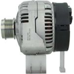 Generator 555.543.143.010 Generator 555.543.143.010