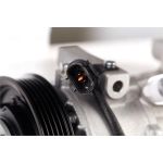 Kompressor, Klimaanlage 890652 Kompressor, Klimaanlage 890652
