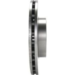 BOSCH 0 986 479 137 Bremsscheibe