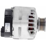 Generator 8EL 011 710-871 Generator 8EL 011 710-871