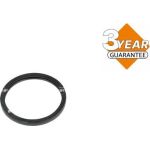 NRF 725124 Thermostat, Kühlmittel EASY FIT NRF 725124 Thermostat, Kühlmittel EASY FIT