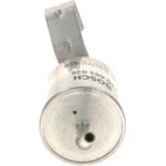 Kraftstofffilter F 026 403 026 Kraftstofffilter F 026 403 026