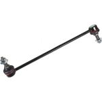 Metzger 53089302 Stange/Strebe, Stabilisator COMPETENCE KIT Metzger 53089302 Stange/Strebe, Stabilisator COMPETENCE KIT