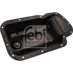 FEBI BILSTEIN 183803 Ölwanne FEBI BILSTEIN 183803 Ölwanne
