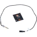 Sensor, Abgastemperatur 707033 Sensor, Abgastemperatur 707033