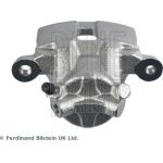 Bremssattel ADBP450154