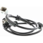 Vemo V22-72-0082 Sensor, Raddrehzahl