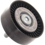Umlenk-/Führungsrolle, Keilrippenriemen VKM 31307