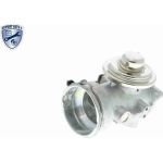 Vemo V10-63-0021-1 AGR-Ventil Expert Kits +