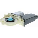 Elektromotor, Fensterheber V10-05-0001 Elektromotor, Fensterheber V10-05-0001