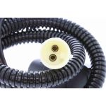 Sensor, Raddrehzahl V40-72-0419 Sensor, Raddrehzahl V40-72-0419