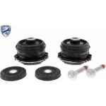 Vaico V30-7331 Reparatursatz, Achskörper Expert Kits + Vaico V30-7331 Reparatursatz, Achskörper Expert Kits +