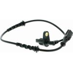 Vemo V46-72-0128 Sensor, Raddrehzahl Vemo V46-72-0128 Sensor, Raddrehzahl