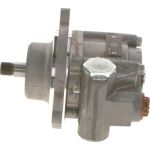 BOSCH K S00 000 388 Hydraulikpumpe, Lenkung BOSCH K S00 000 388 Hydraulikpumpe, Lenkung
