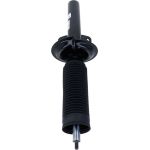 Sachs 313 501 Stoßdämpfer Sachs 313 501 Stoßdämpfer
