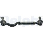 Spurstange TL616