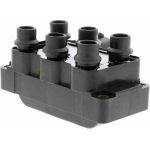 Zündspule V25-70-0012 Zündspule V25-70-0012