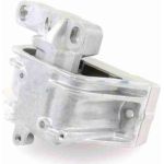 Lagerung, Motor V10-1473 Lagerung, Motor V10-1473