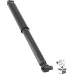 Stoßdämpfer 376110SP