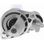 Vemo V40-12-18260 Starter