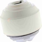 Vaico V30-0761 Lagerung, Motor Vaico V30-0761 Lagerung, Motor