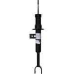 Sachs 314 875 Stoßdämpfer Sachs 314 875 Stoßdämpfer