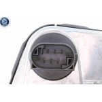 Vemo V30-81-0002 Drosselklappenstutzen Q+, Erstausrüsterqualität Vemo V30-81-0002 Drosselklappenstutzen Q+, Erstausrüsterqualität