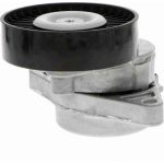 Riemenspanner, Keilrippenriemen V30-0236 Riemenspanner, Keilrippenriemen V30-0236