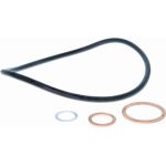 Vaico V20-0377 Ölfilter Vaico V20-0377 Ölfilter