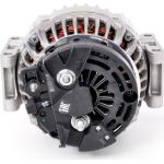 Generator 0 124 615 035 Generator 0 124 615 035