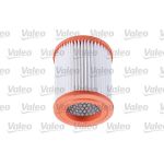 Luftfilter 585677 Luftfilter 585677